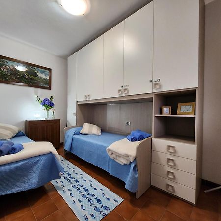 Laura'S Cottage With Lake View, Detached, 5 Kilometers From Varenna Lierna Εξωτερικό φωτογραφία
