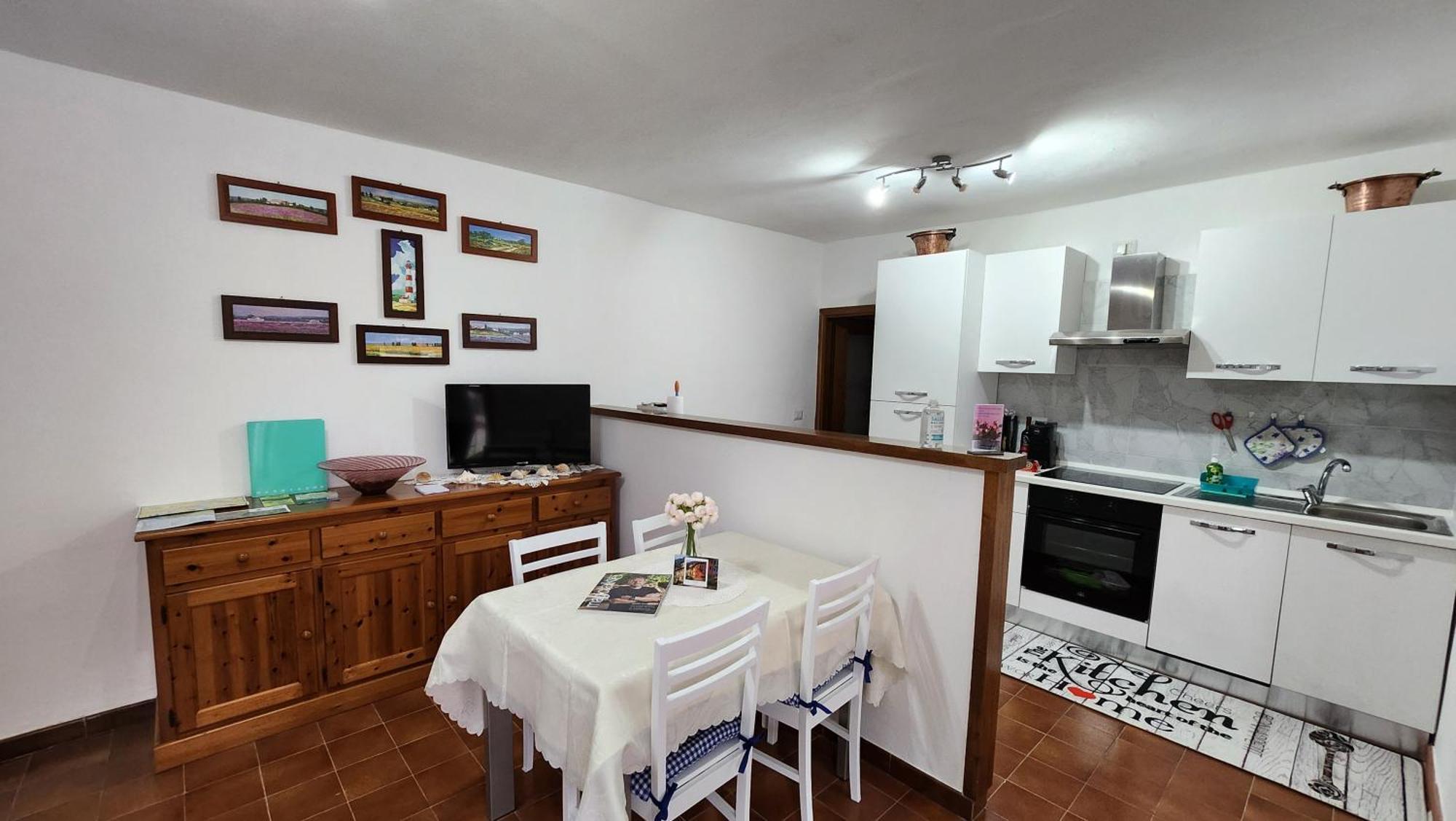 Laura'S Cottage With Lake View, Detached, 5 Kilometers From Varenna Lierna Εξωτερικό φωτογραφία