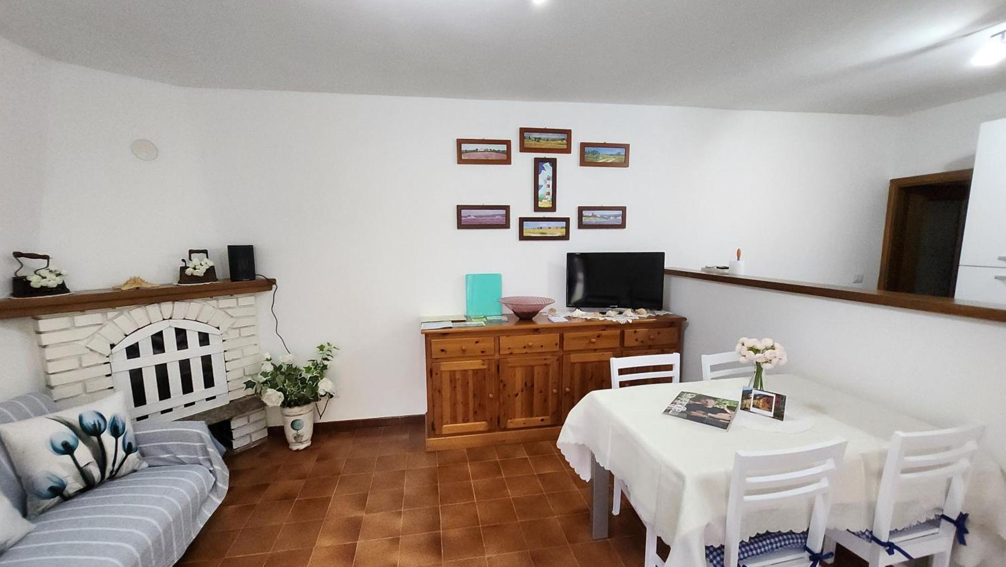 Laura'S Cottage With Lake View, Detached, 5 Kilometers From Varenna Lierna Εξωτερικό φωτογραφία