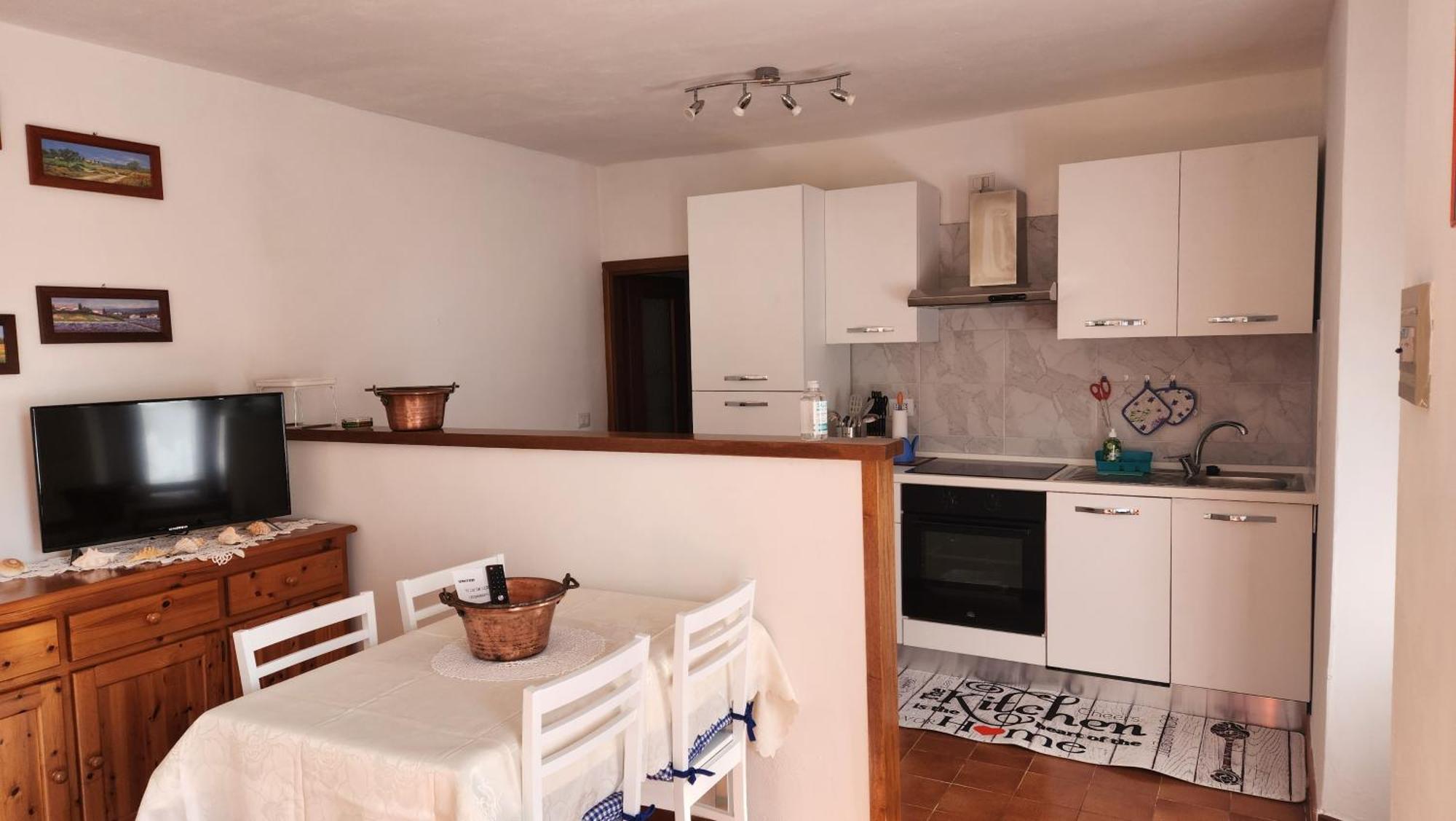 Laura'S Cottage With Lake View, Detached, 5 Kilometers From Varenna Lierna Εξωτερικό φωτογραφία