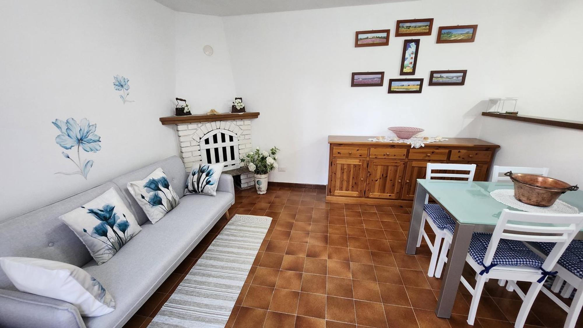 Laura'S Cottage With Lake View, Detached, 5 Kilometers From Varenna Lierna Εξωτερικό φωτογραφία