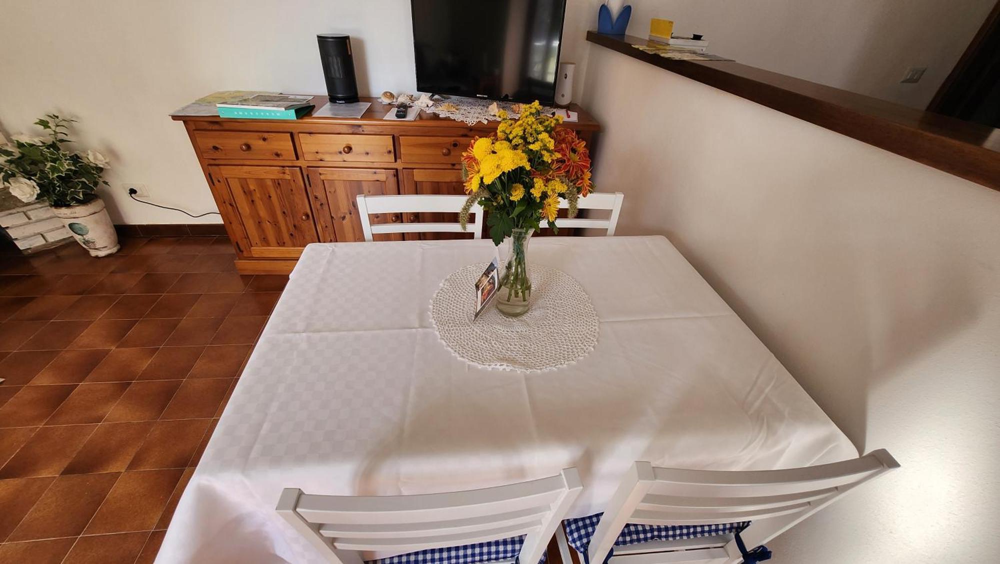 Laura'S Cottage With Lake View, Detached, 5 Kilometers From Varenna Lierna Εξωτερικό φωτογραφία
