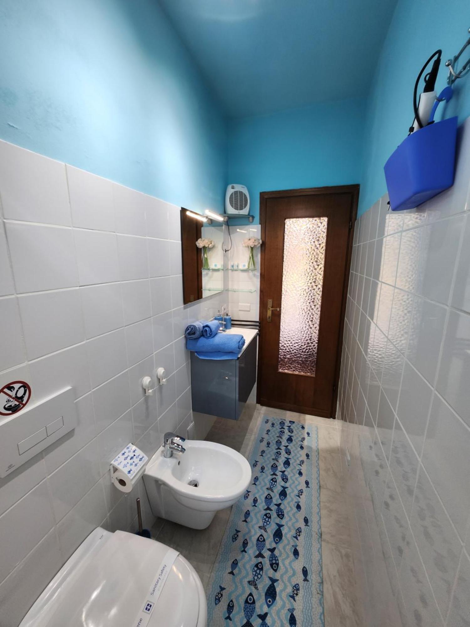 Laura'S Cottage With Lake View, Detached, 5 Kilometers From Varenna Lierna Εξωτερικό φωτογραφία