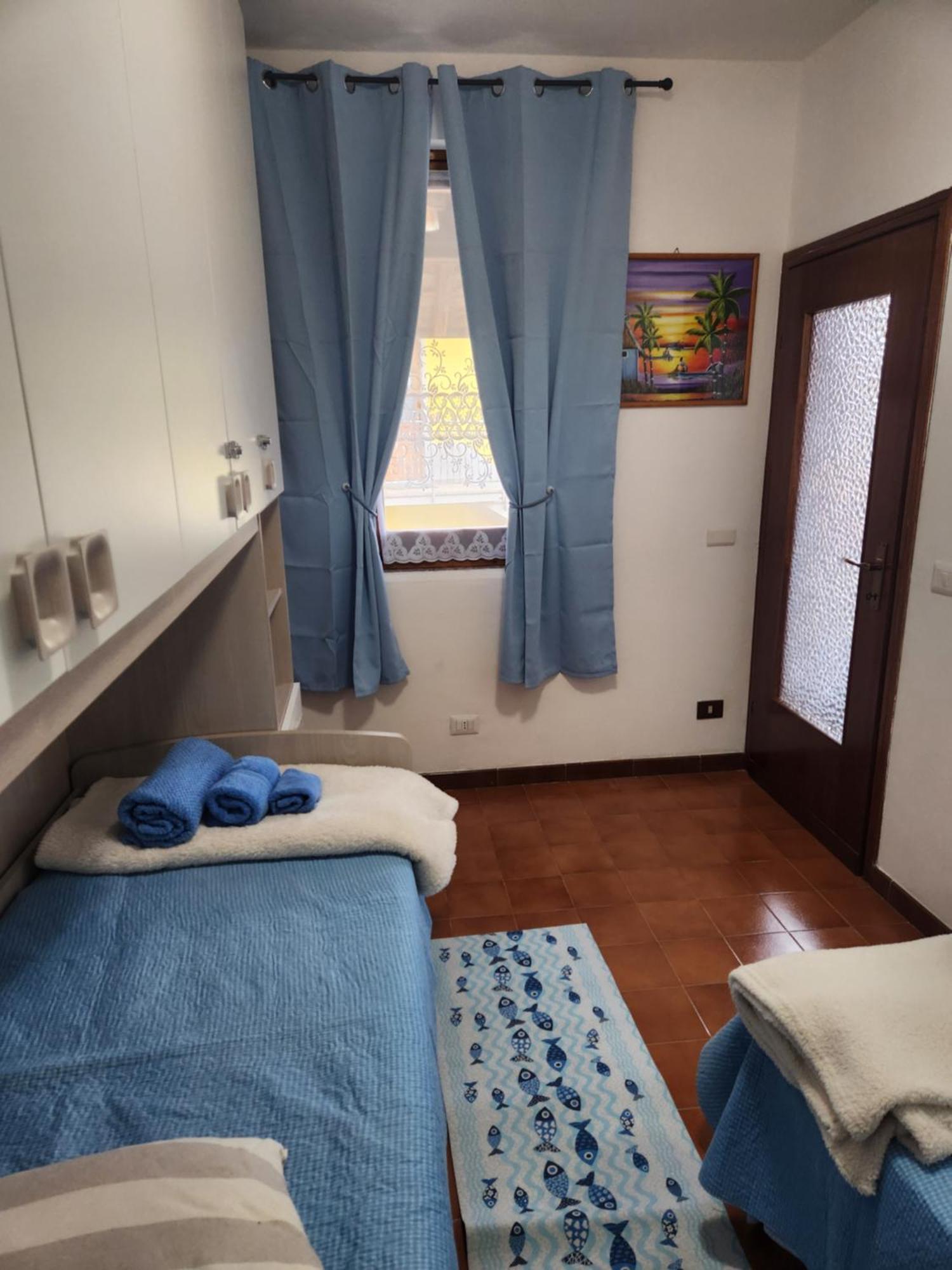 Laura'S Cottage With Lake View, Detached, 5 Kilometers From Varenna Lierna Εξωτερικό φωτογραφία