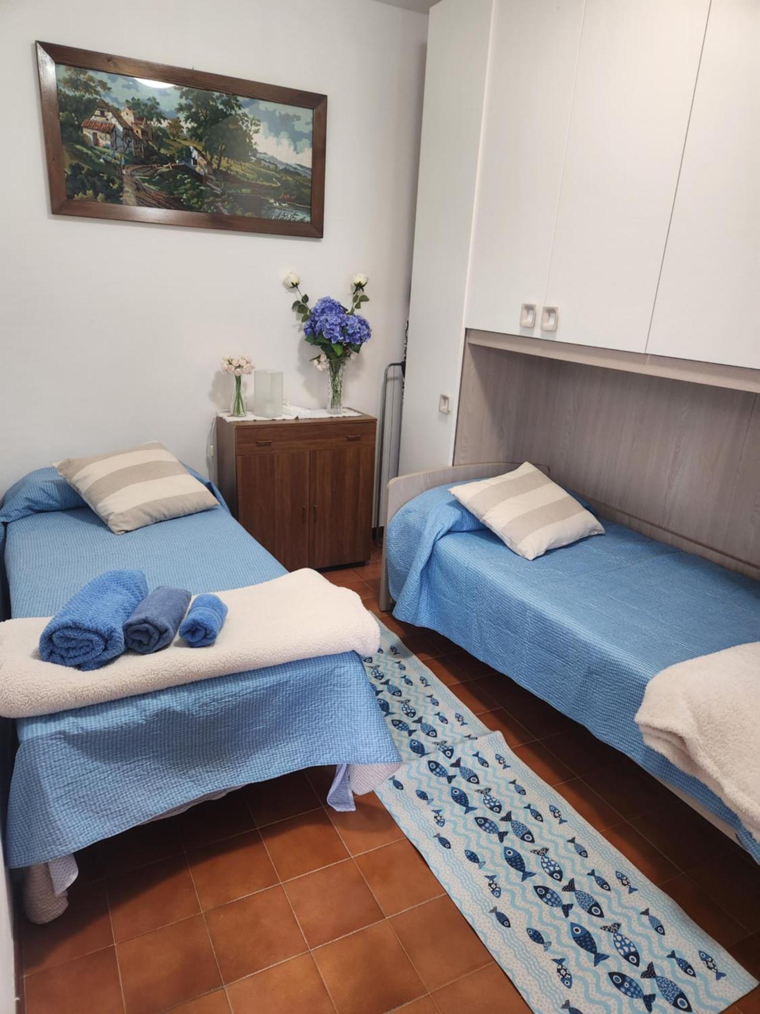 Laura'S Cottage With Lake View, Detached, 5 Kilometers From Varenna Lierna Εξωτερικό φωτογραφία